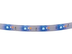 LED-strip 10 m<LIVARNO® Sale