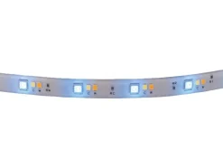 LED-strip 10 m<LIVARNO® Sale