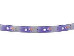 LED-strip 10 m<LIVARNO® Sale