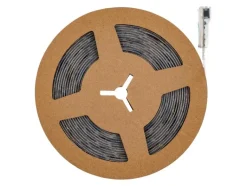 LED-strip 10 m<LIVARNO® Sale