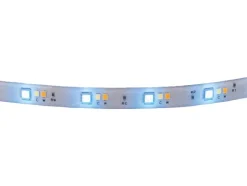 LED-strip 10 m<LIVARNO® Sale