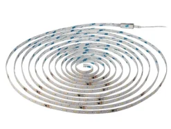 LED-strip 10 m<LIVARNO® Sale
