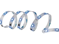 LED-strip met audiosensor 3 m<LIVARNO® Discount