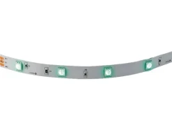LED-strip met audiosensor 3 m<LIVARNO® Discount