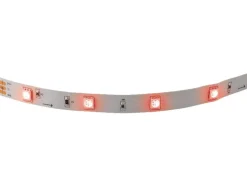 LED-strip met audiosensor 3 m<LIVARNO® Discount