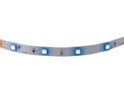 LED-strip met audiosensor 3 m<LIVARNO® Discount