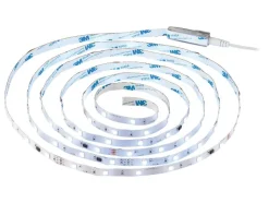 LED-strip met audiosensor 3 m<LIVARNO® Discount