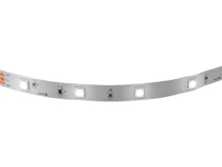 LED-strip met audiosensor 3 m<LIVARNO® Discount