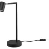 LED-tafellamp<LIVARNO home New