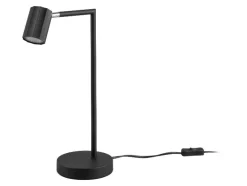 LED-tafellamp<LIVARNO home New