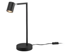 LED-tafellamp<LIVARNO home New