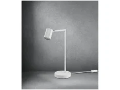 LED-tafellamp<LIVARNO home New