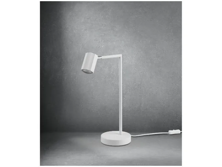 LED-tafellamp<LIVARNO home New
