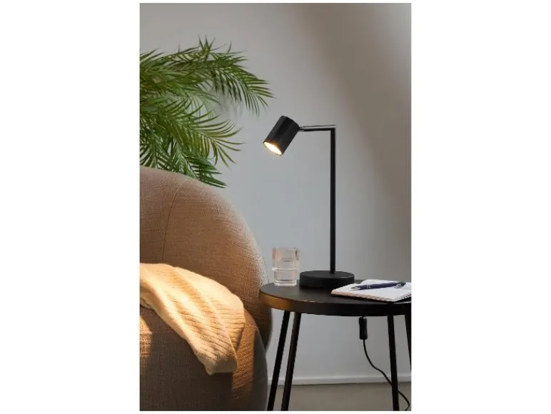LED-tafellamp<LIVARNO home New