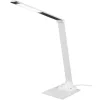 LED-tafellamp<LIVARNO®