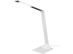 LED-tafellamp<LIVARNO®