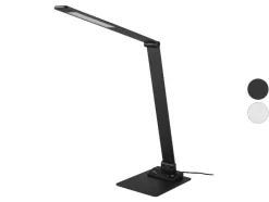 LED-tafellamp<LIVARNO®