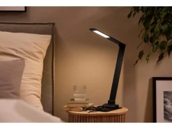 LED-tafellamp<LIVARNO®