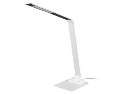 LED-tafellamp<LIVARNO®