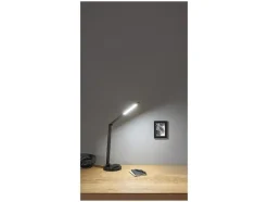 LED-tafellamp<LIVARNO home Online