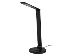 LED-tafellamp<LIVARNO home Online