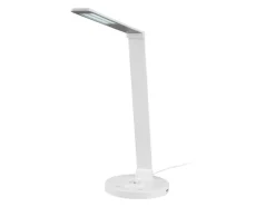 LED-tafellamp<LIVARNO home Online