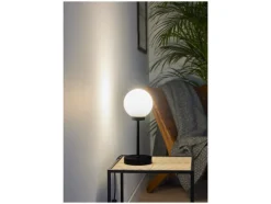 LED-tafellamp<LIVARNO home Outlet