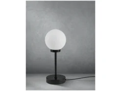 LED-tafellamp<LIVARNO home Outlet