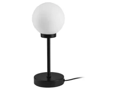 LED-tafellamp<LIVARNO home Outlet