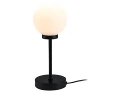 LED-tafellamp<LIVARNO home Outlet