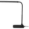 LED-tafellamp<LIVARNO® Outlet