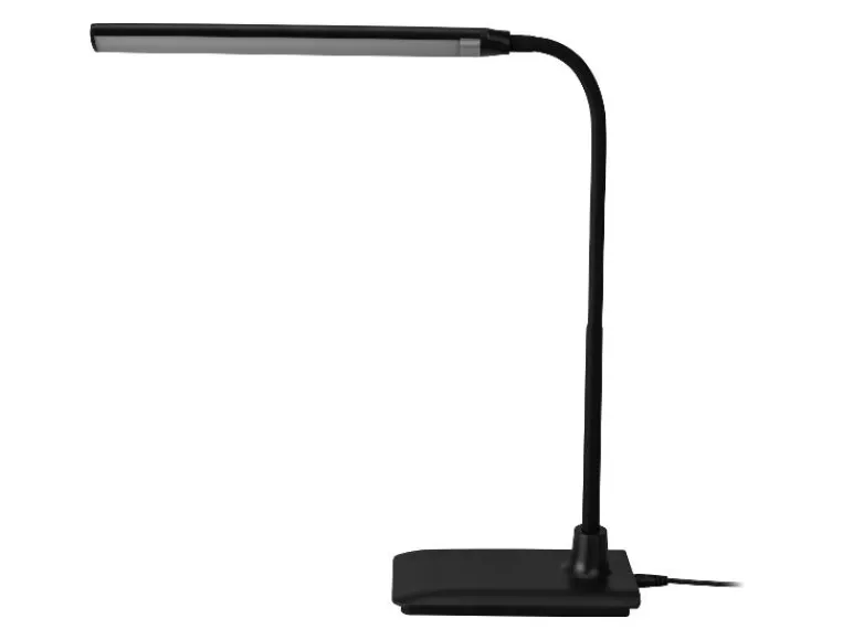 LED-tafellamp<LIVARNO® Outlet
