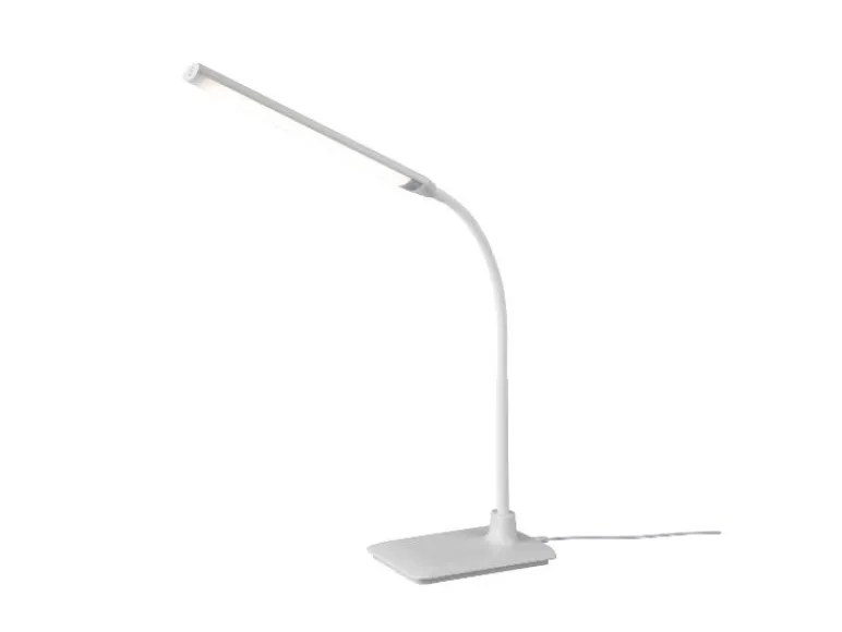 LED-tafellamp<LIVARNO® Outlet