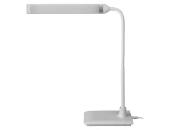LED-tafellamp<LIVARNO® Outlet
