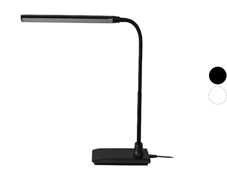 LED-tafellamp<LIVARNO® Outlet