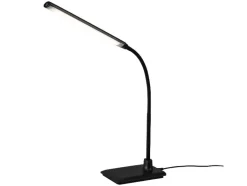 LED-tafellamp<LIVARNO® Outlet