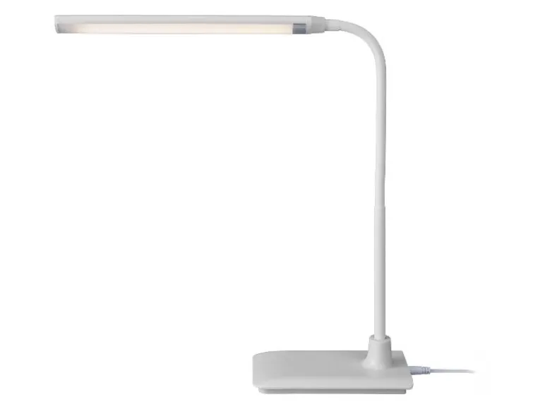 LED-tafellamp<LIVARNO® Outlet