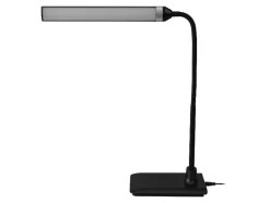 LED-tafellamp<LIVARNO® Outlet