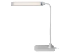 LED-tafellamp<LIVARNO® Outlet