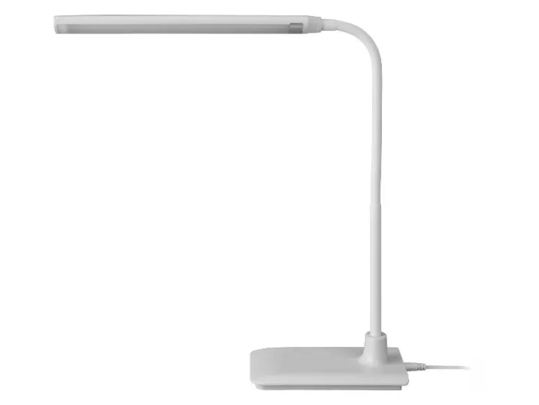 LED-tafellamp<LIVARNO® Outlet