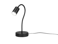 LED-tafellamp<LIVARNO®
