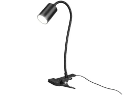 LED-tafellamp<LIVARNO®