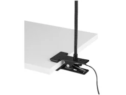 LED-tafellamp<LIVARNO®