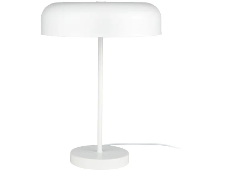 LED-tafellamp<LIVARNO home Discount