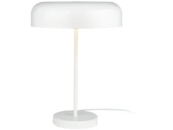LED-tafellamp<LIVARNO home Discount