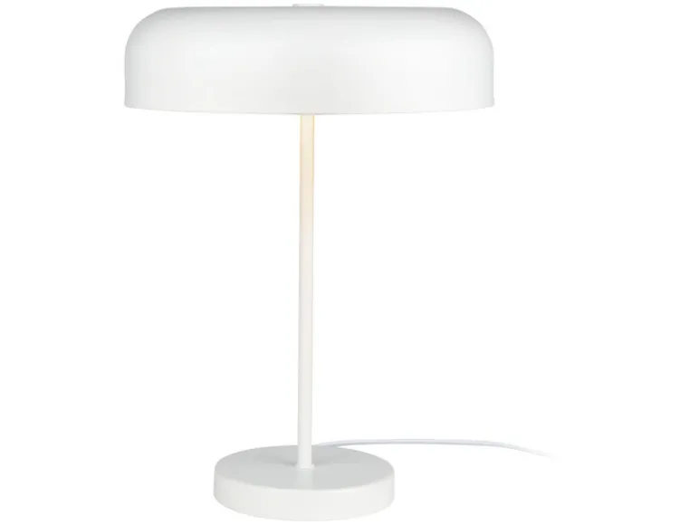 LED-tafellamp<LIVARNO home Discount