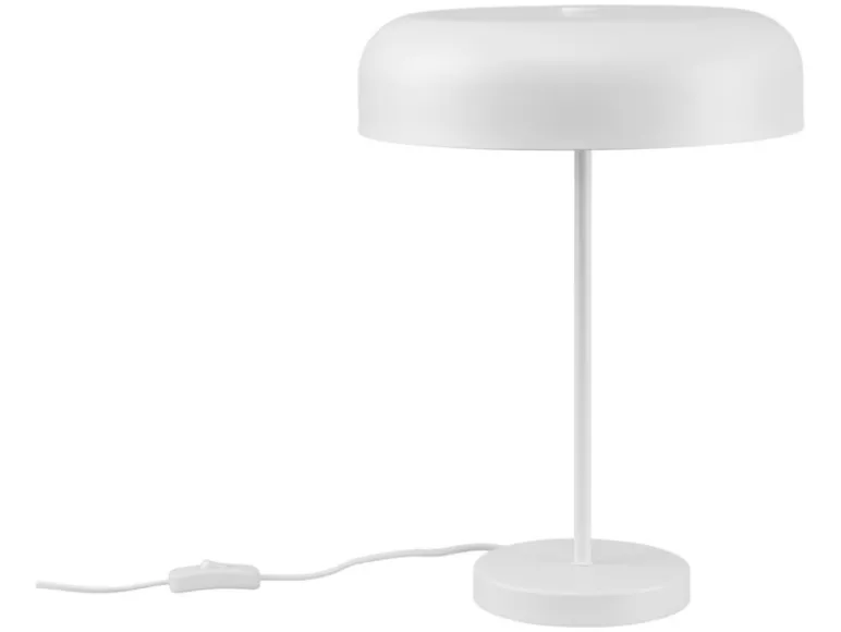 LED-tafellamp<LIVARNO home Discount