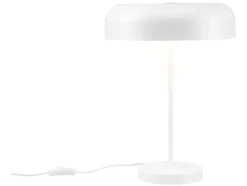 LED-tafellamp<LIVARNO home Discount