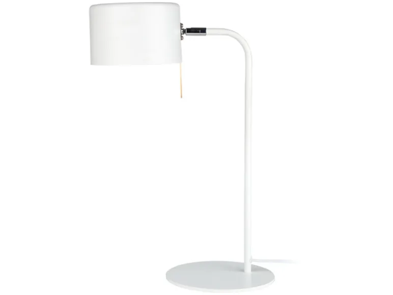LED-tafellamp<LIVARNO home Discount