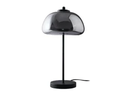 LED-tafellamp<LIVARNO home Discount